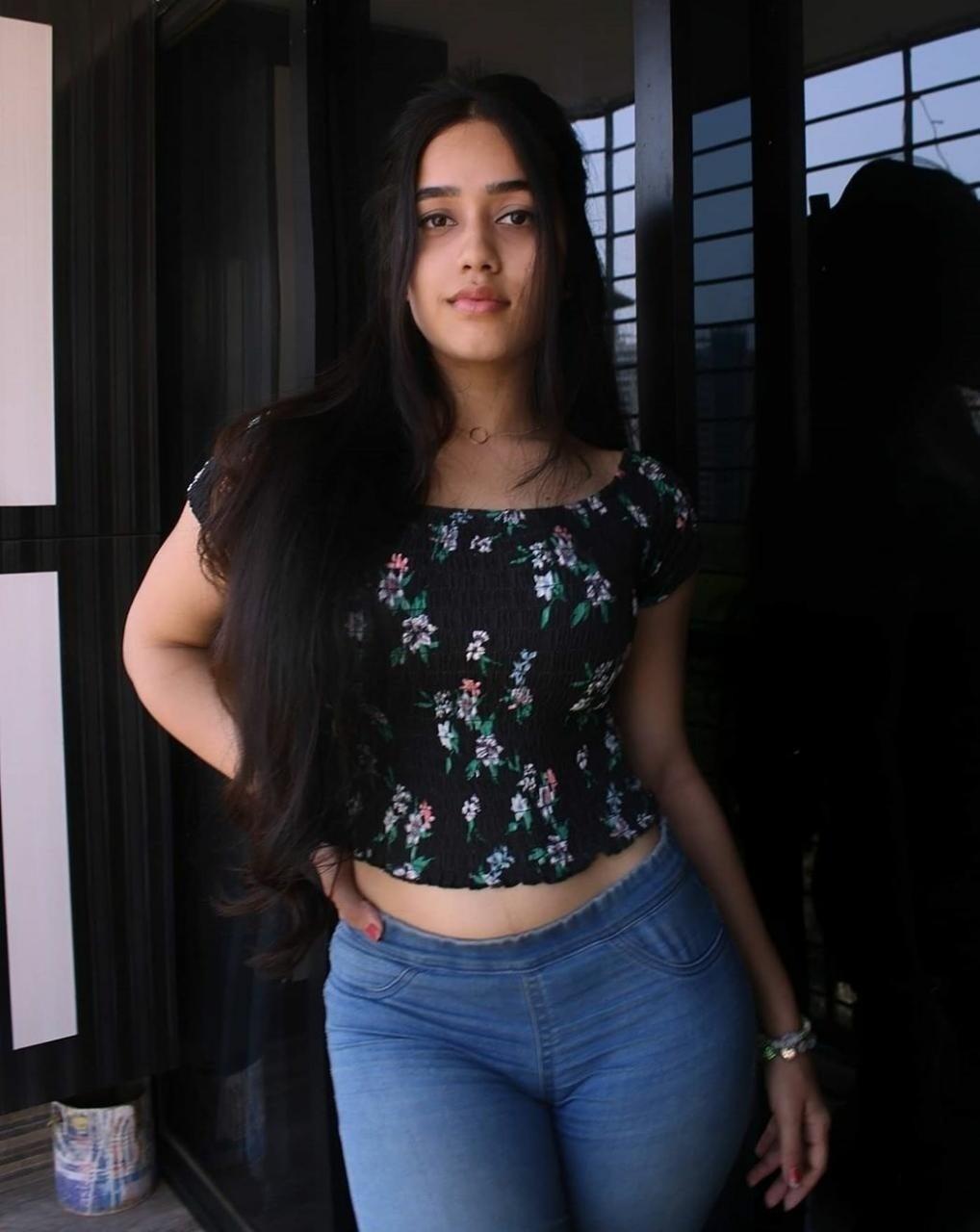 Ankita Basu