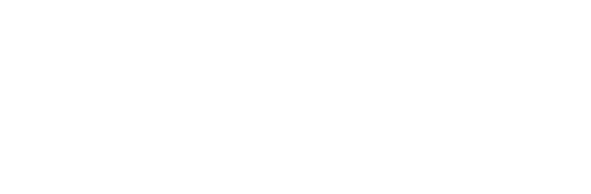 Delhi Escorts