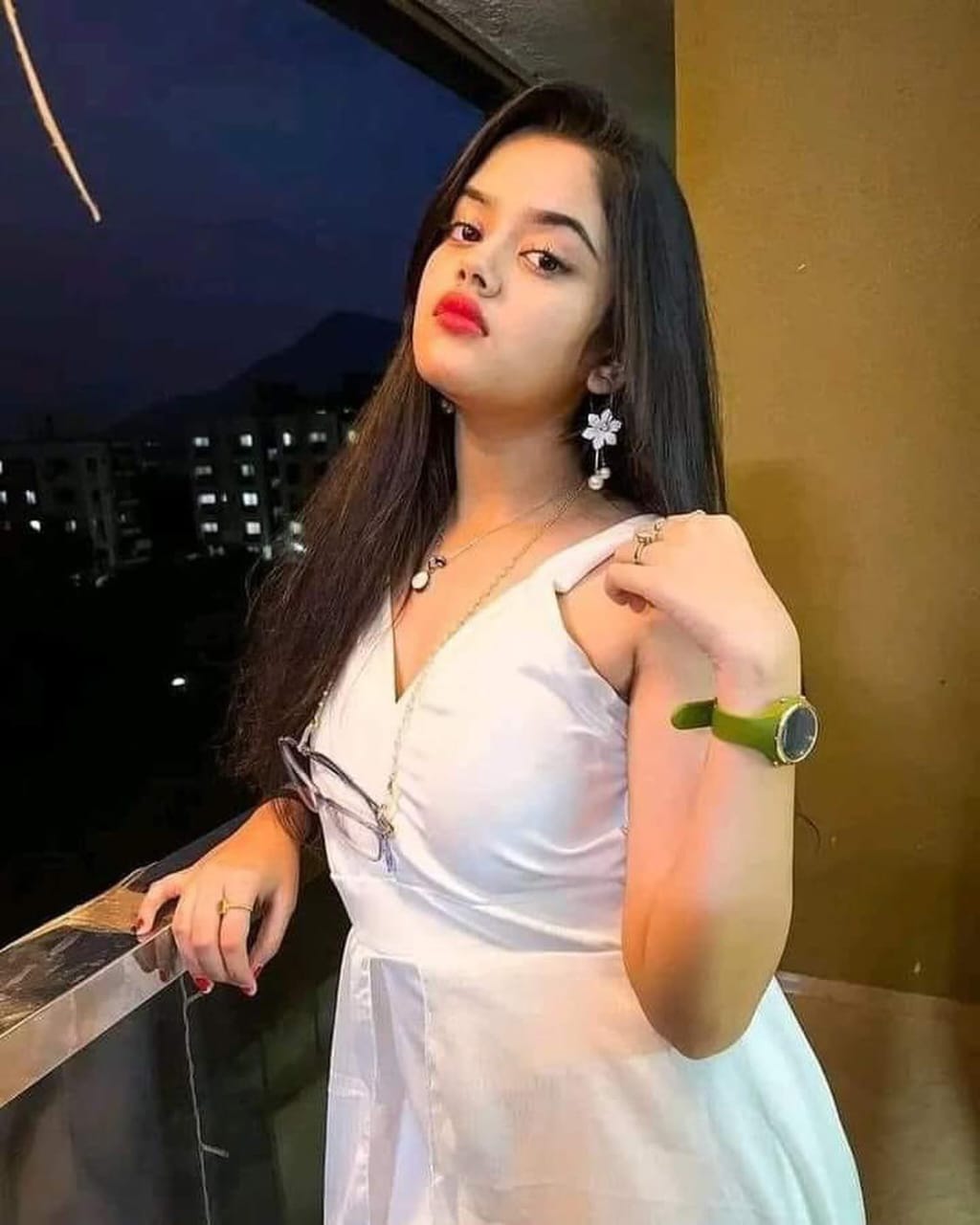Escorts Service in Delhi
