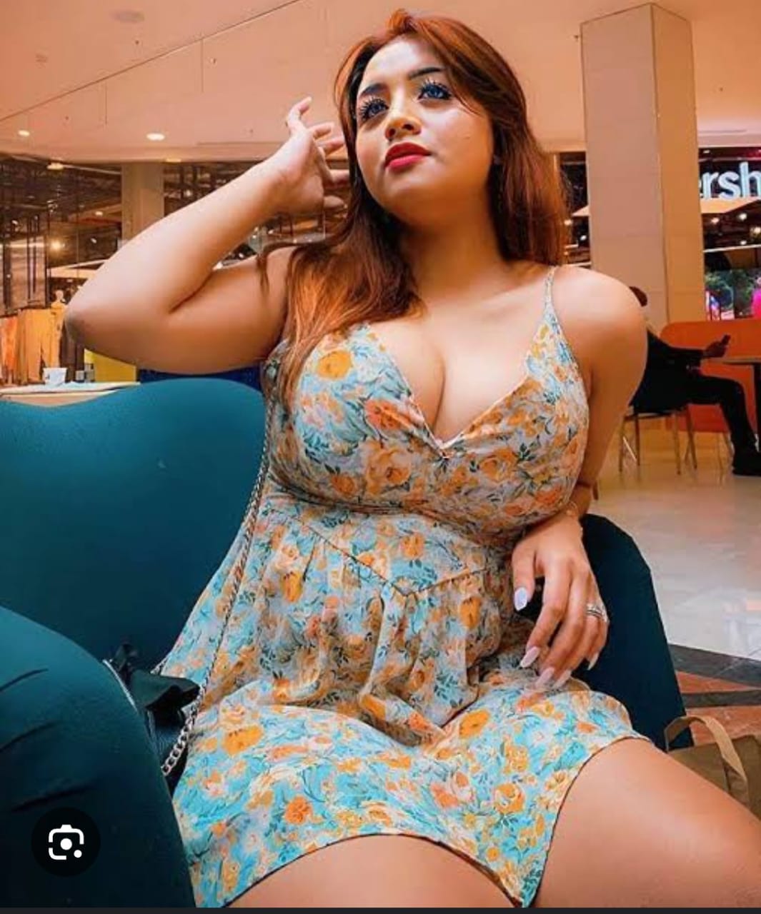 Escorts Delhi